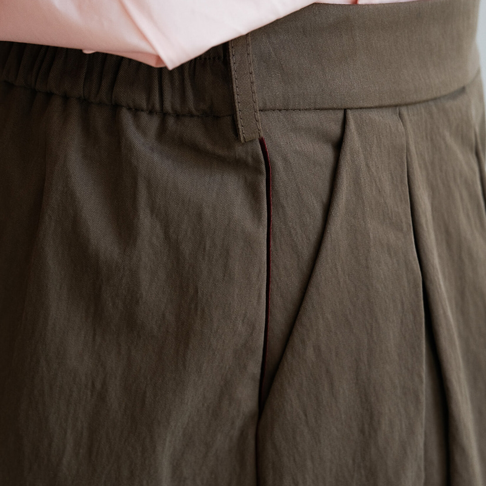 Skirt Timo