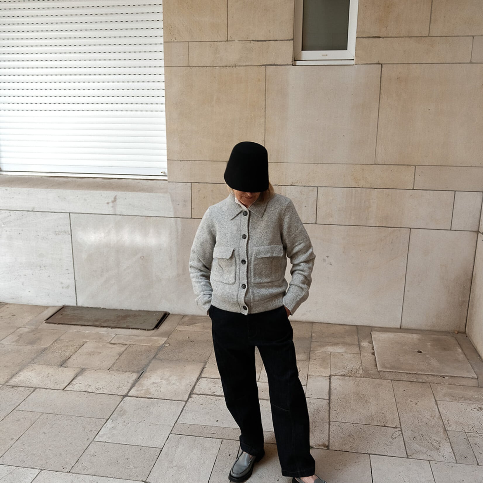 Absolut cashmere Cardigan Maiwen
