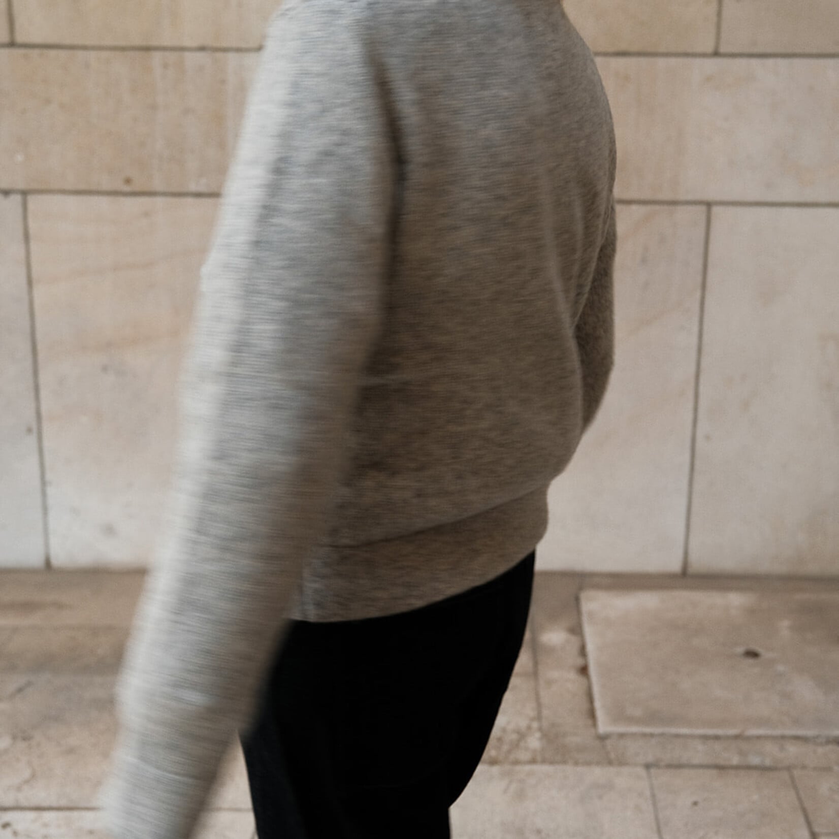 Absolut cashmere Cardigan Maiwen