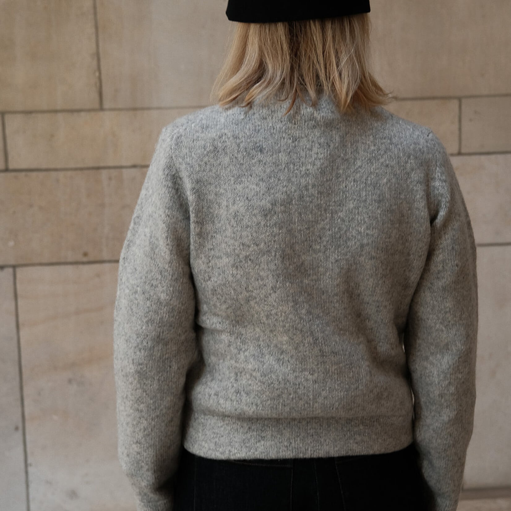 Absolut cashmere Cardigan Maiwen