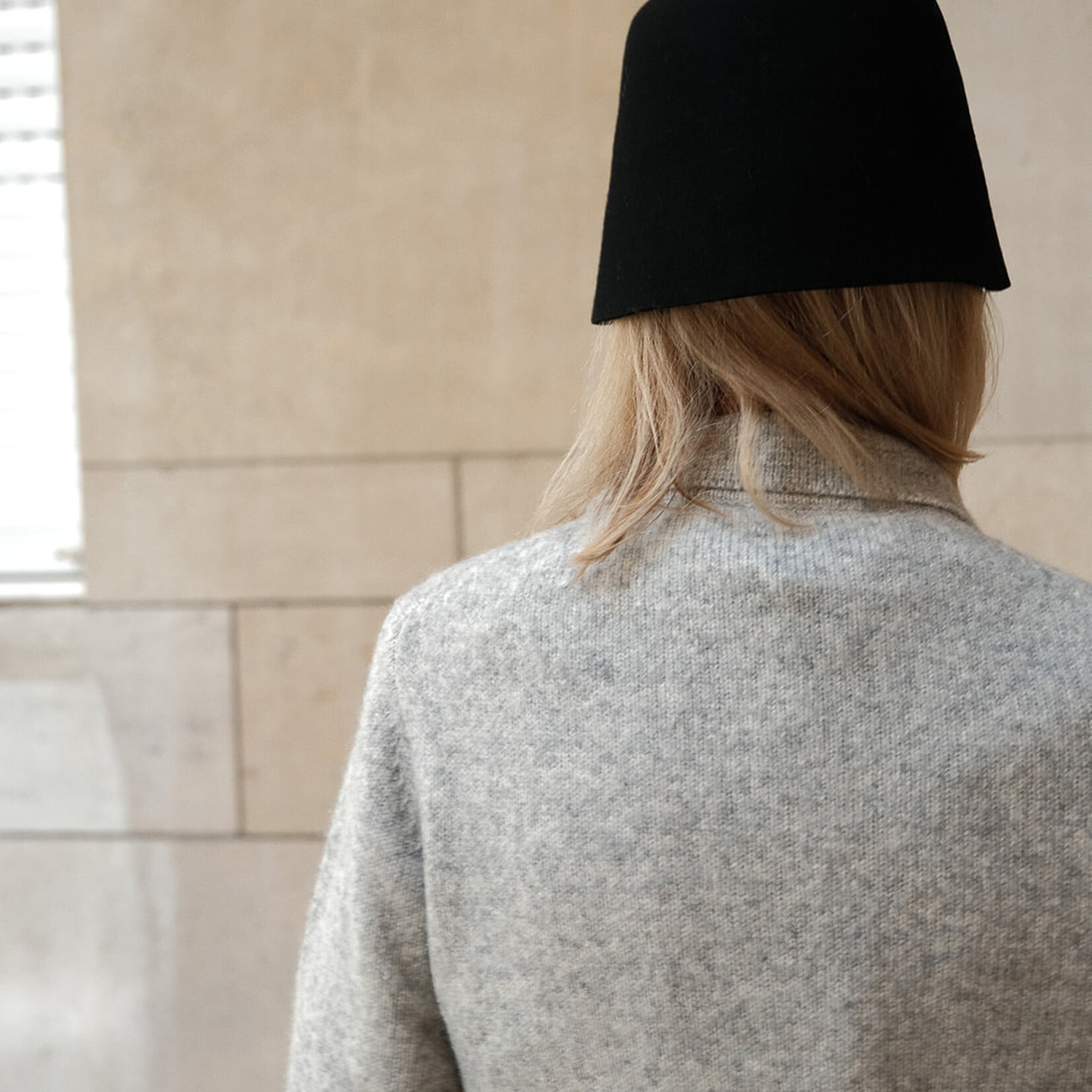 Absolut cashmere Cardigan Maiwen