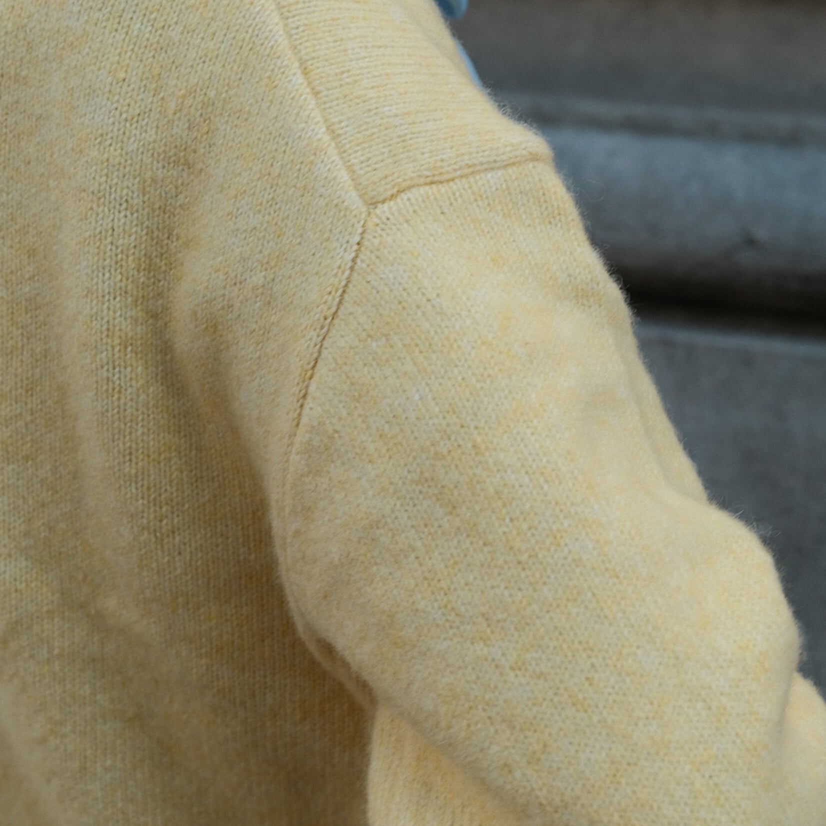 Absolut cashmere Cardigan Wendy