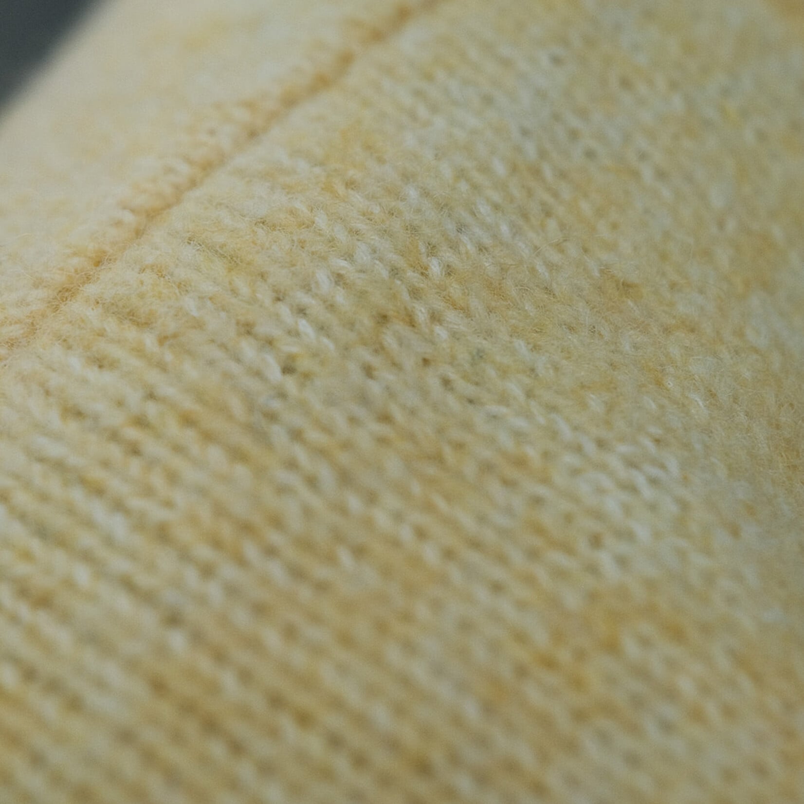 Absolut cashmere Cardigan Wendy