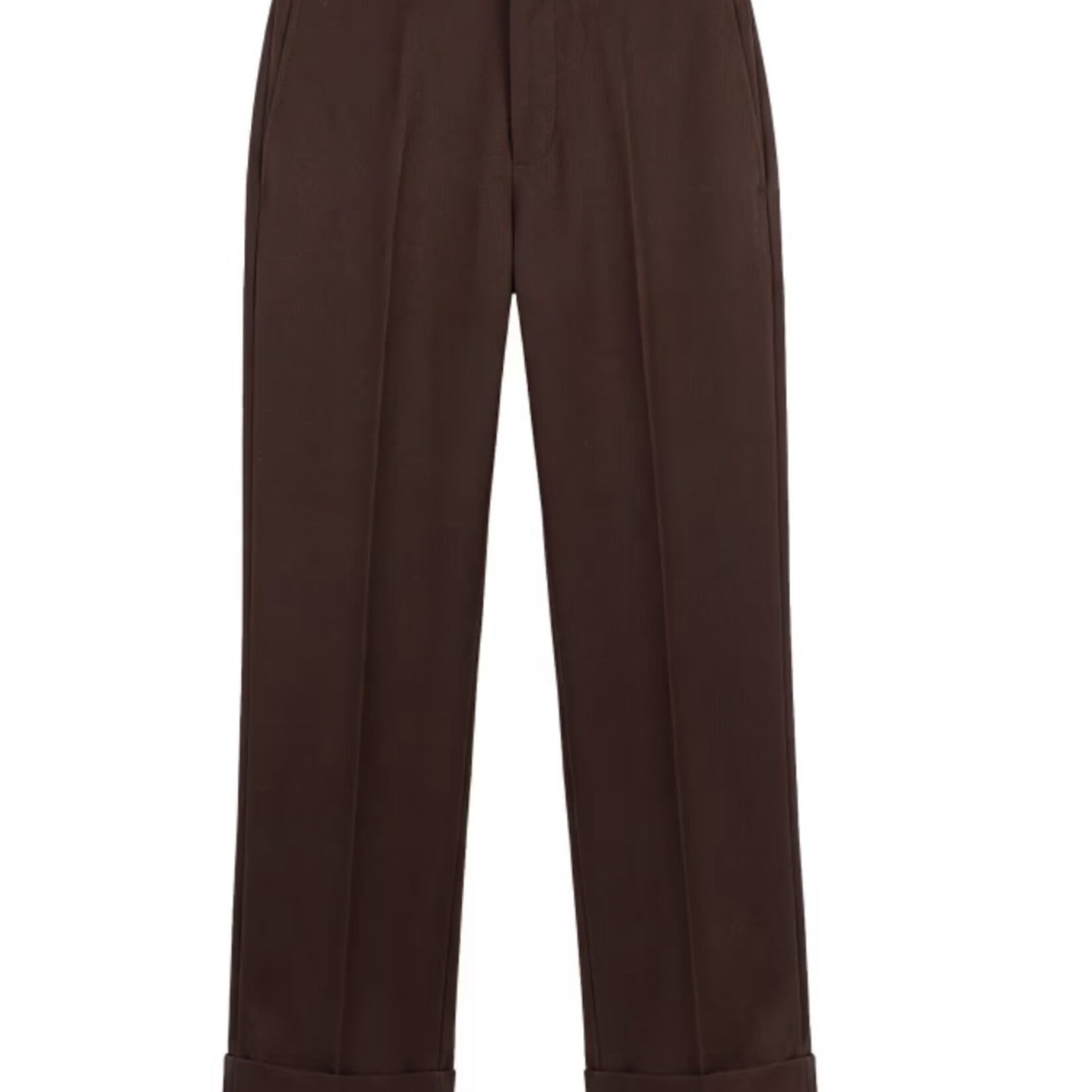 Tela Pantalon Andrew