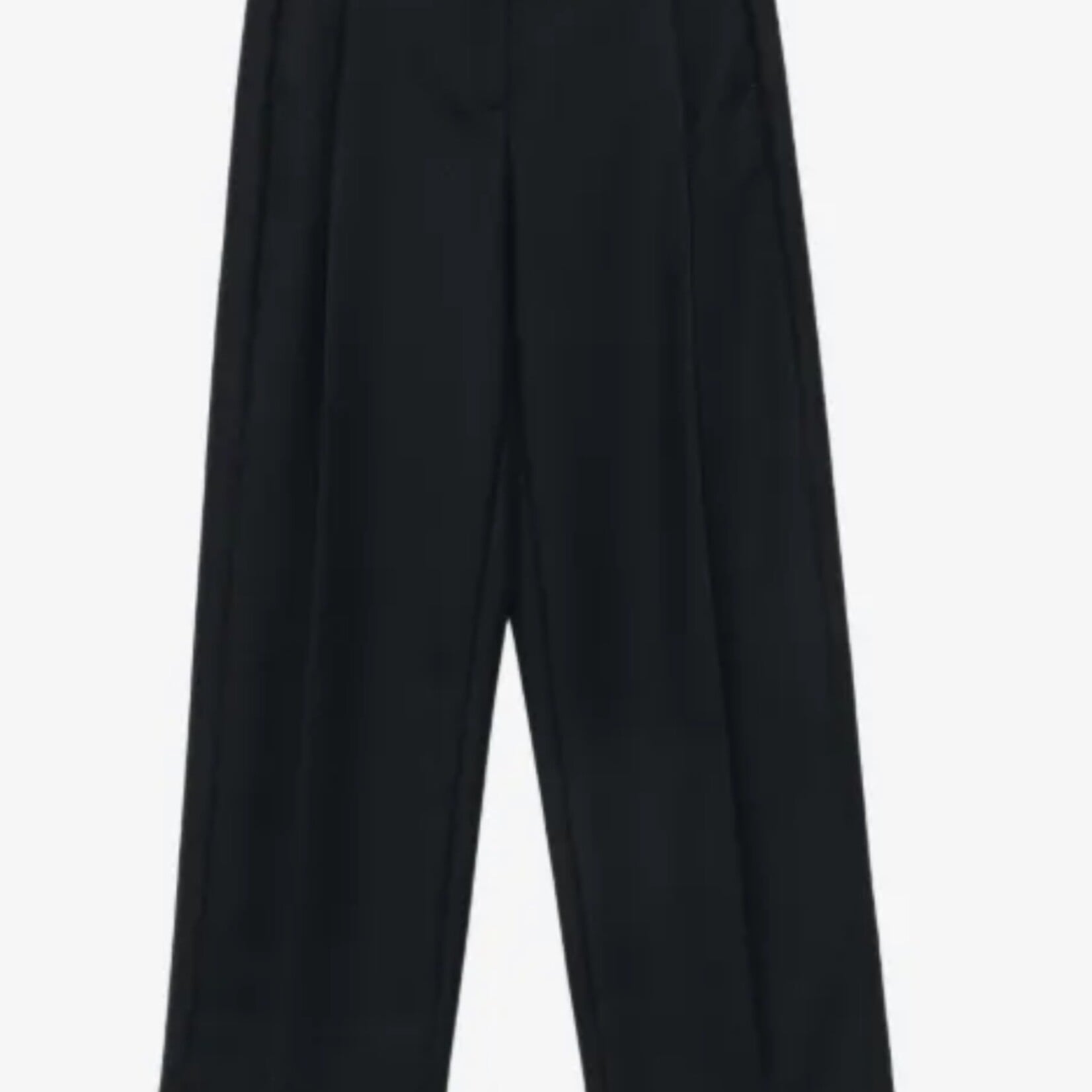 Tela pantalon Zillo