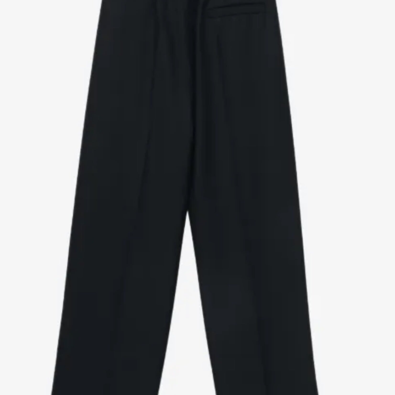 Tela pantalon Zillo