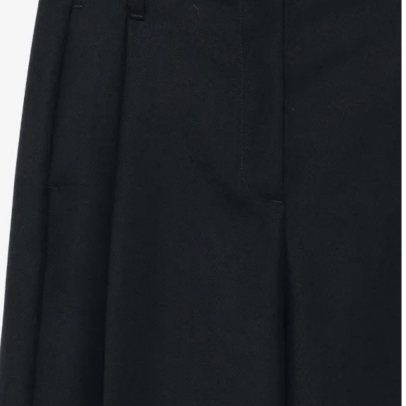 Tela pantalon Zillo