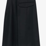 Tela Skirt Beatrice