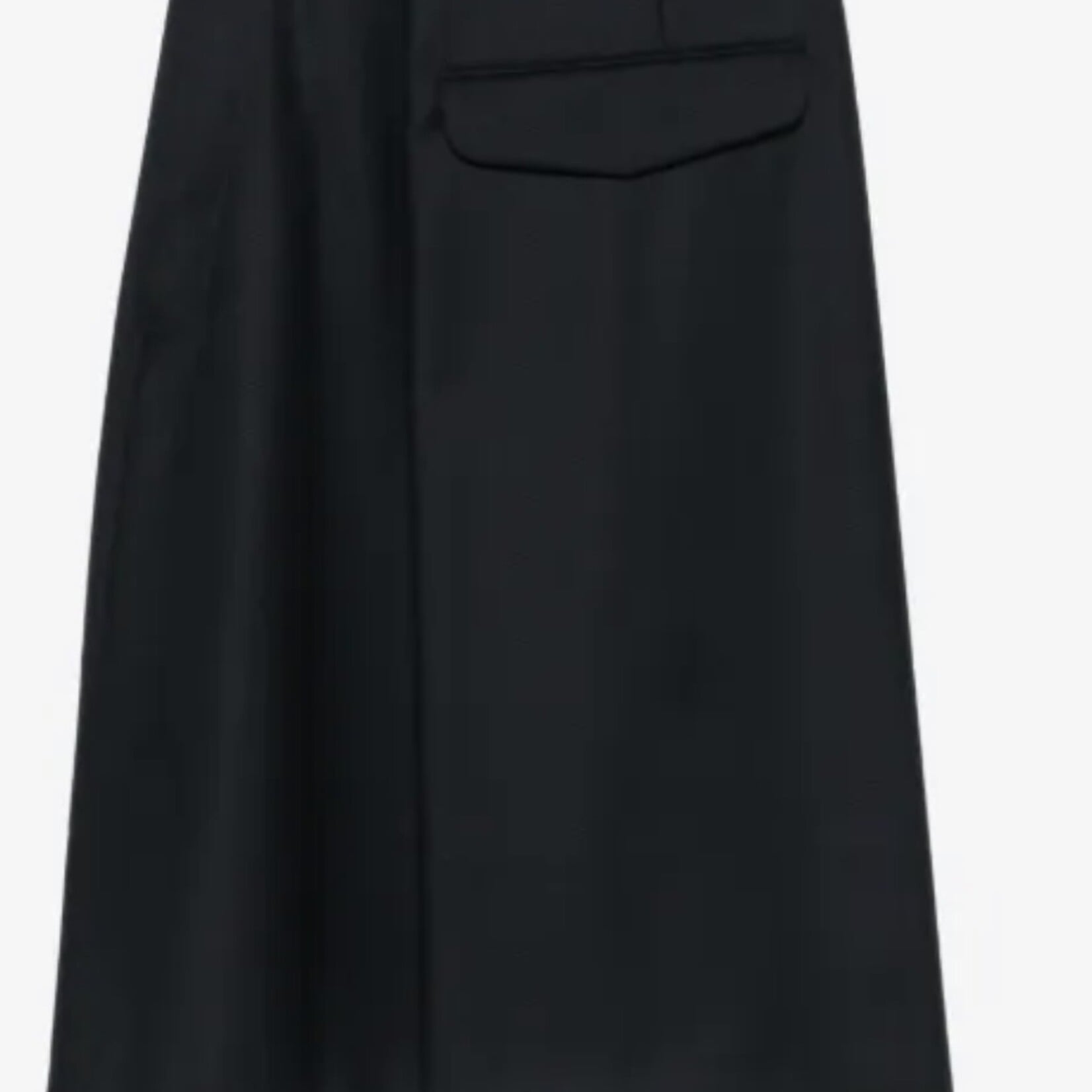 Tela Skirt Beatrice