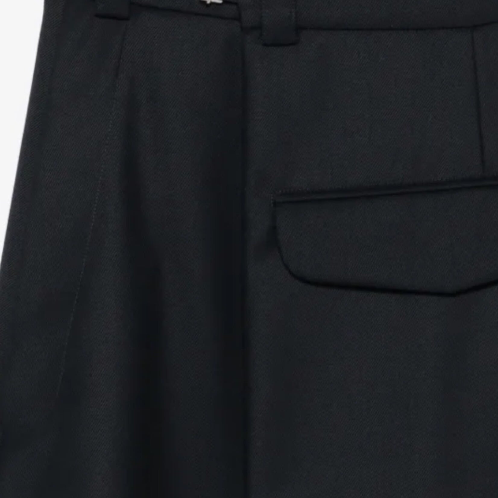 Tela Skirt Beatrice