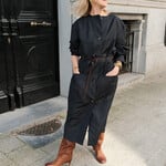 Soeur Dress Helie