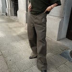 Soeur Jeans  Luther