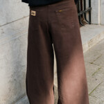 Trousers & Skirts
