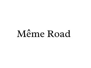 Même Road