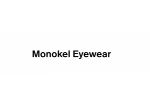 Monokel