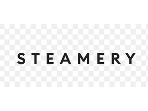 Steamery