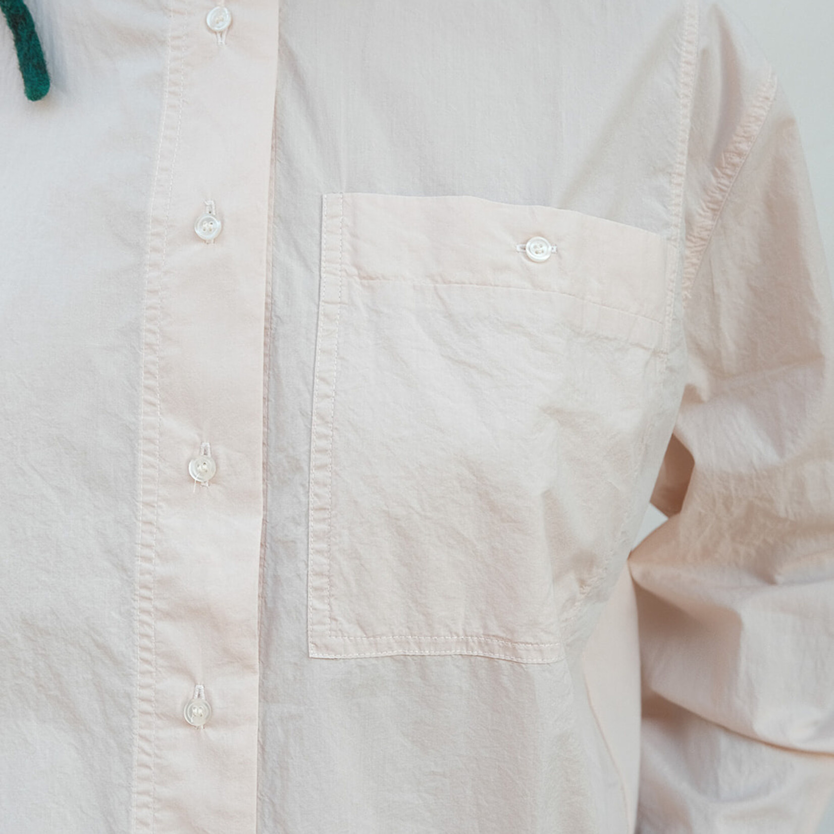 Soeur shirt cypre