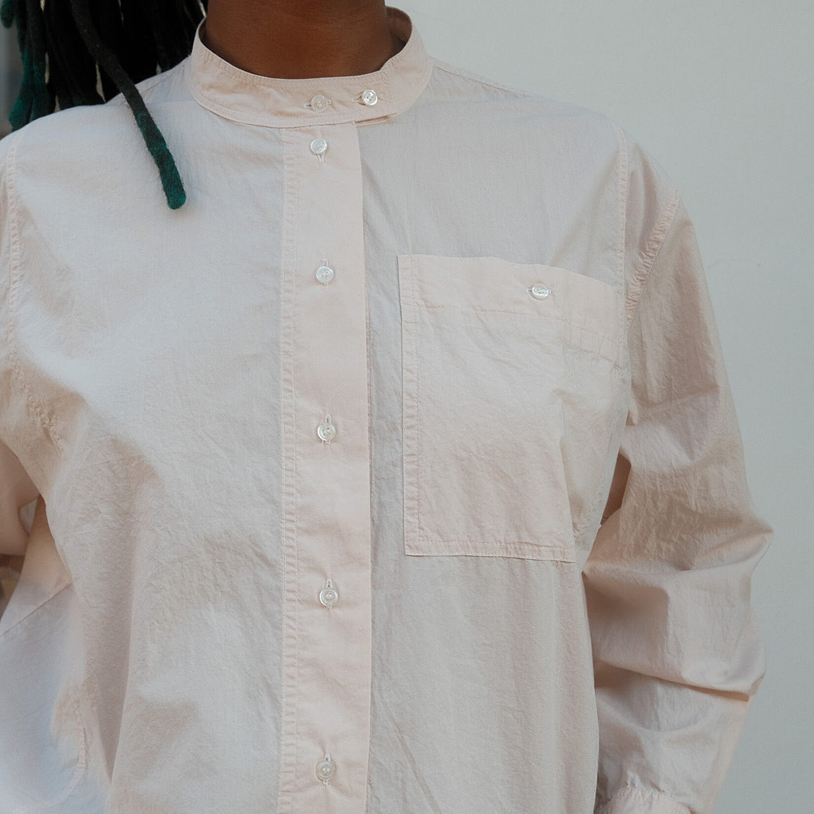 Soeur shirt cypre
