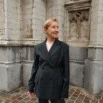 Tela Blazer Florence