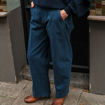 Tela Pantalon Cosmo