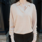 Soeur Fleming pull