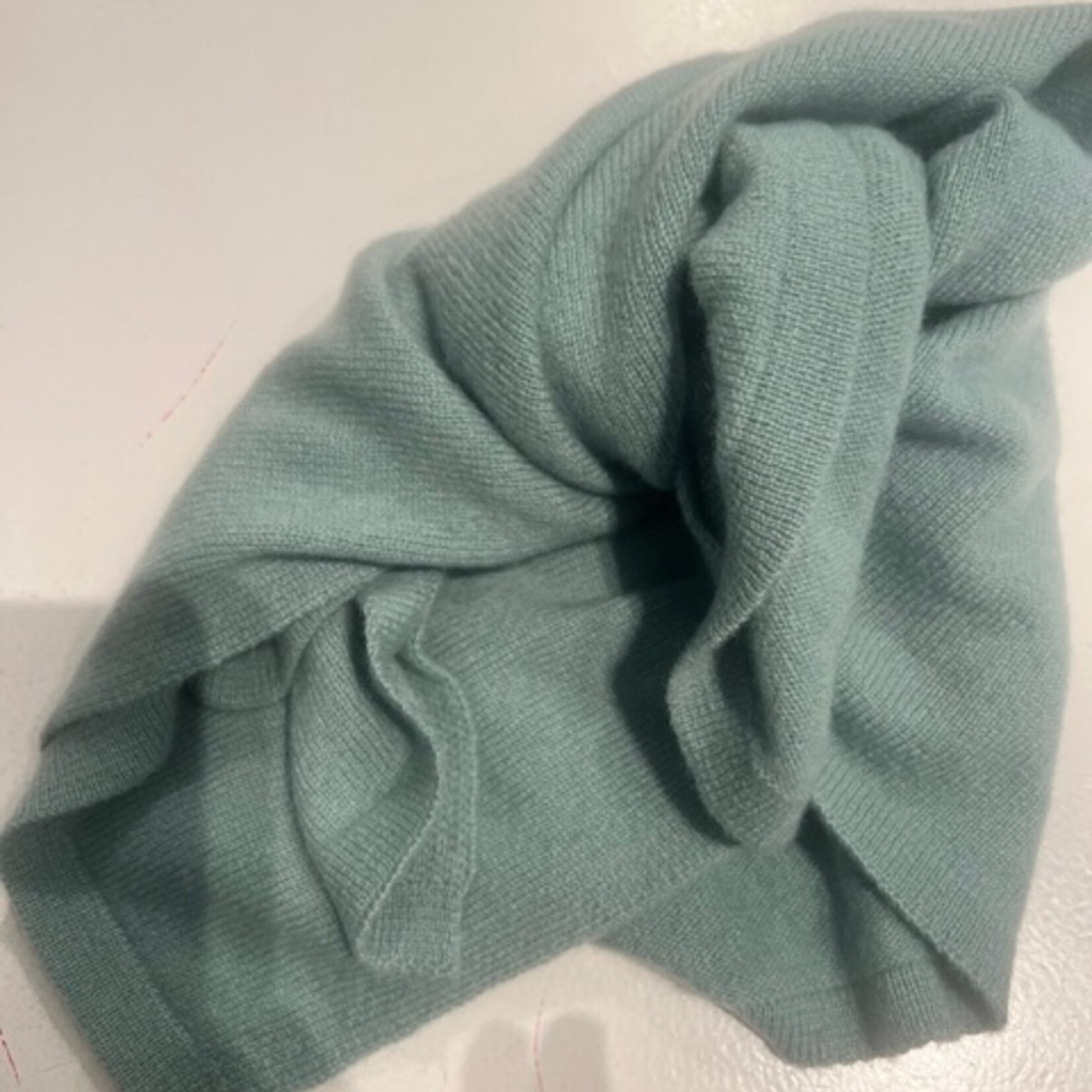 Absolut cashmere Annabelle carré bandana