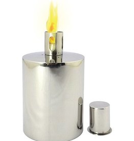 Fireplaces Gotcha Covered Outdoor Store