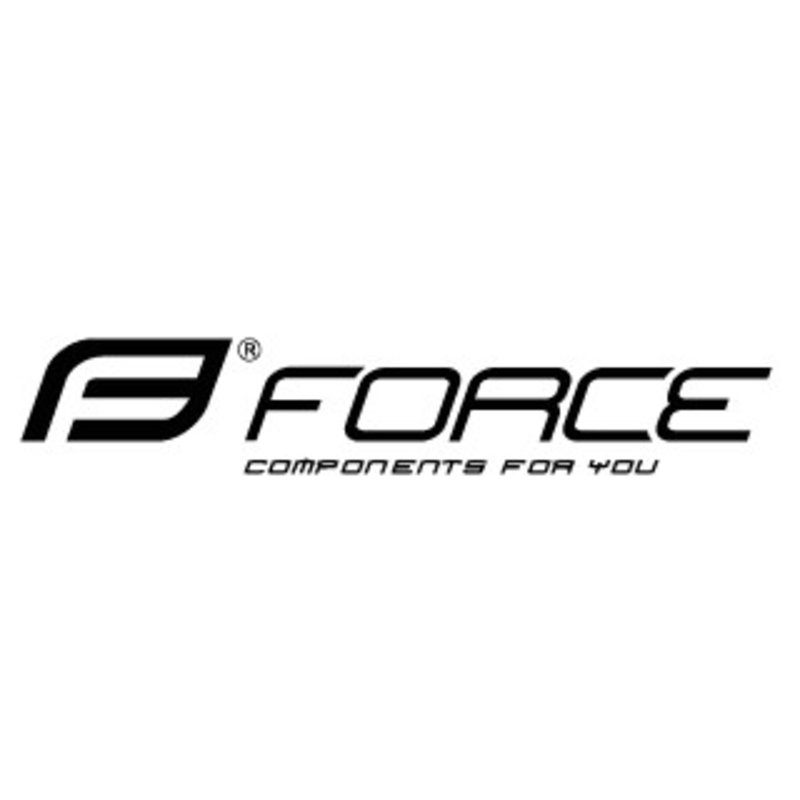 force bike components
