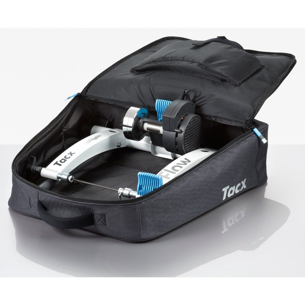 tacx trainer bag