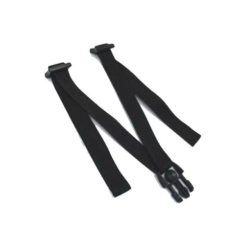 BOBIKE 3-POINT SAFETY BELT (BLACK) FOR MINI & MAXI CLASSIC BOBIKE 3-POINT SAFETY BELT (BLACK) FOR MINI & MAXI CLASSIC