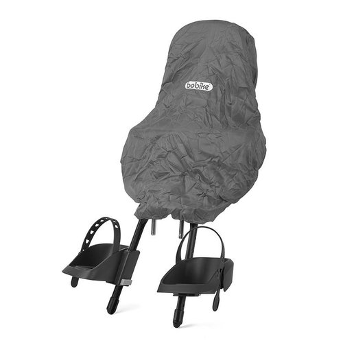 BOBIKE MINI RAINCOVER BOBIKE MINI RAINCOVER