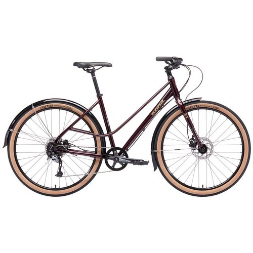 KONA COCO 2019 KONA COCO 2019