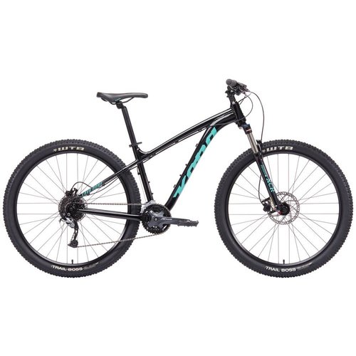 KONA LAVA DOME 2019 KONA LAVA DOME 2019