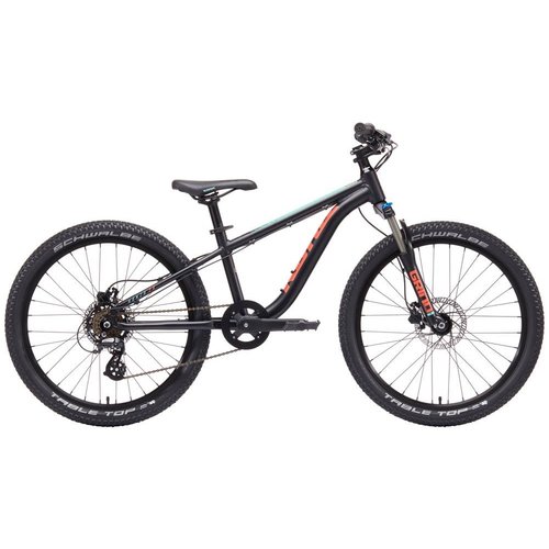KONA HONZO 24’’ 2019 KONA HONZO 24’’ 2019