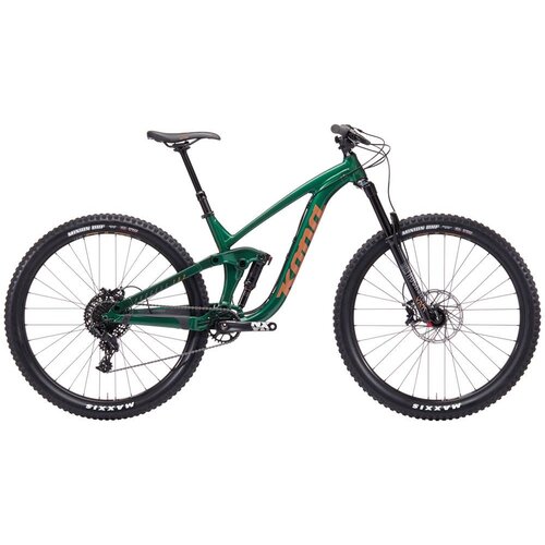 KONA PROCESS 153 29 2019 KONA PROCESS 153 29 2019