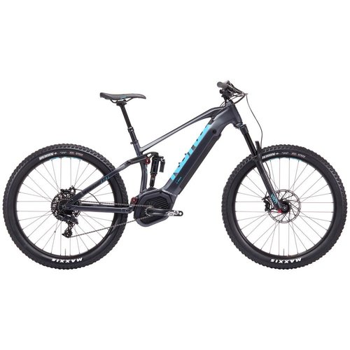 KONA REMOTE CTRL 2019 KONA REMOTE CTRL 2019
