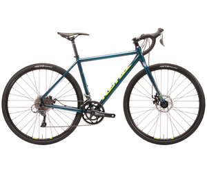 buy kona rove