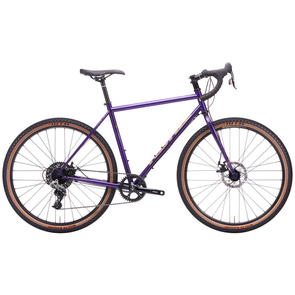 2020 kona rove st