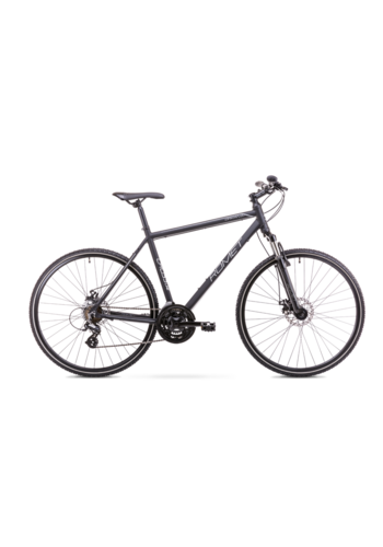 bike shop clontarf
