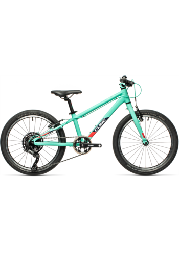 cube electric bikes ireland