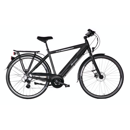 force bike components