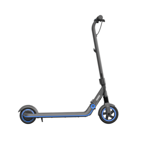 SEGWAY Ninebot eKickScooter Zing E10 SEGWAY Ninebot eKickScooter Zing E10