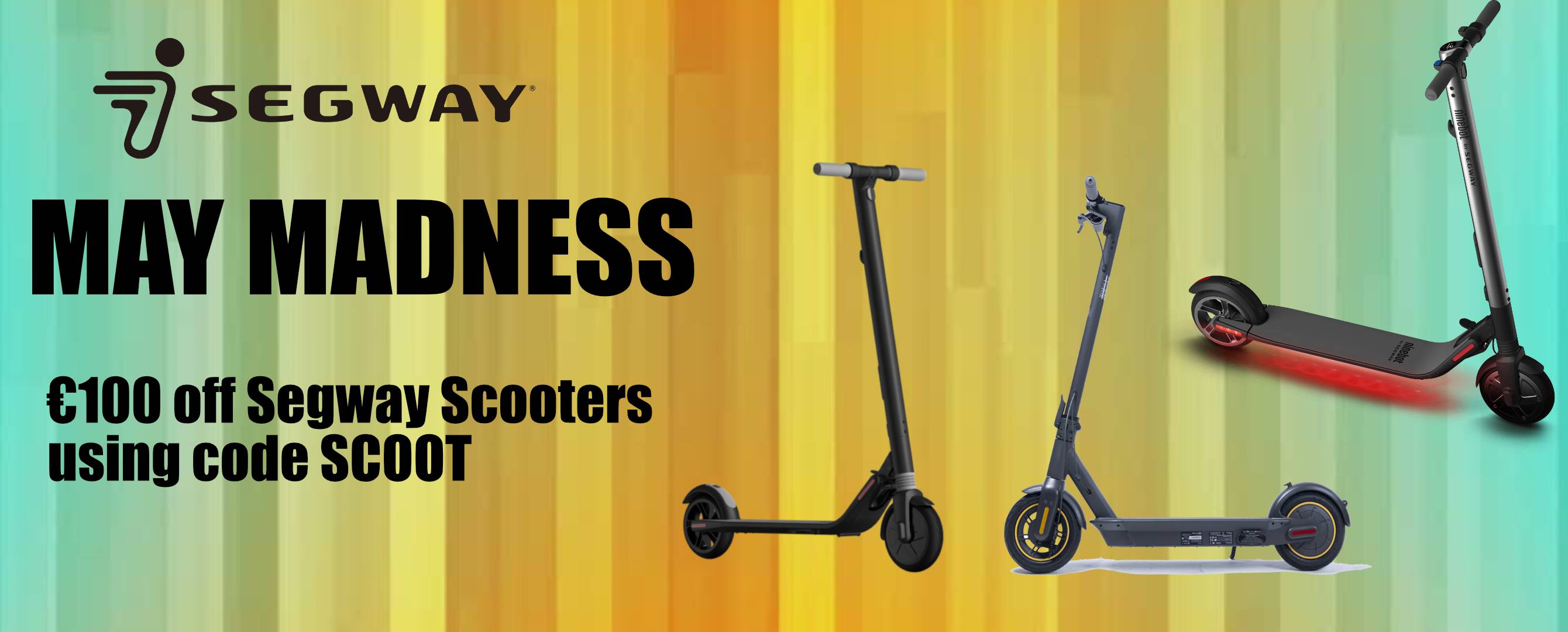 CycleBike.ie Dublins no.1 Bike Shop CycleBike