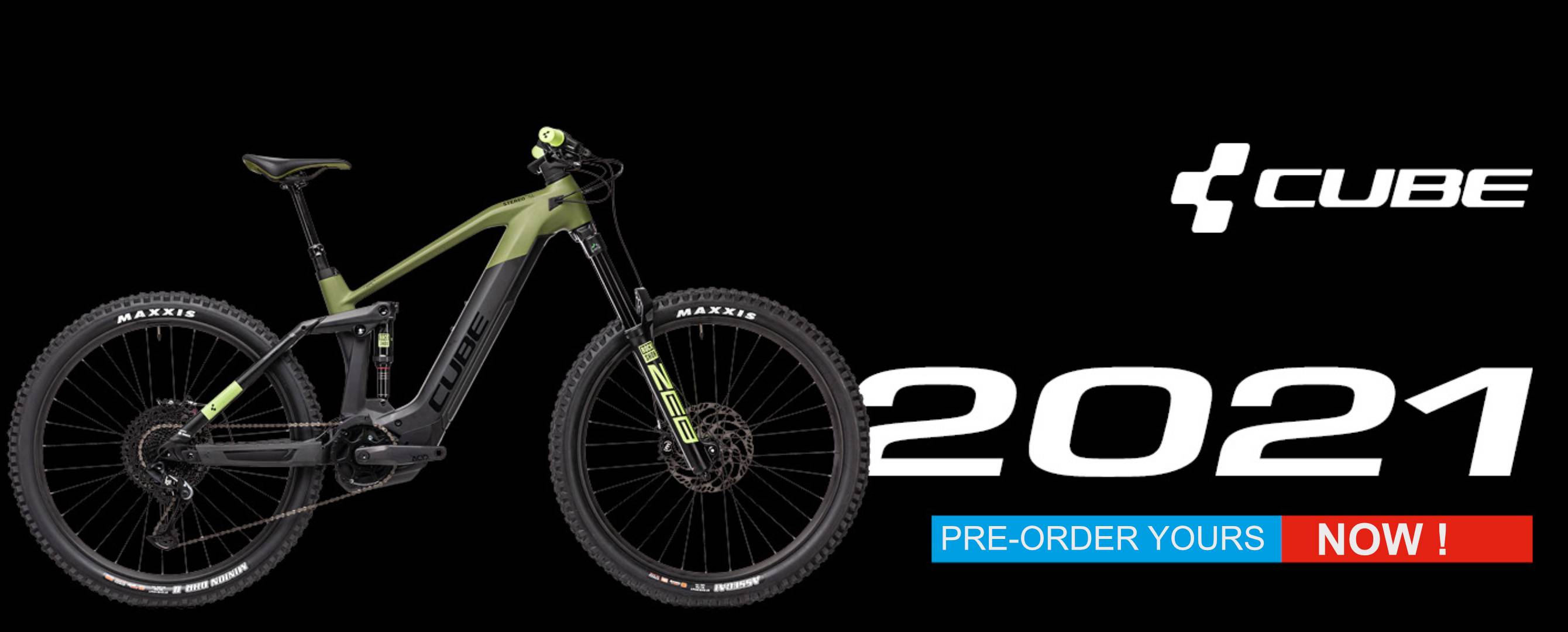 CycleBike.ie Dublins no.1 Bike Shop CycleBike