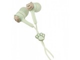 I-Mego Animal Pig Earplugs