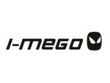 I-Mego