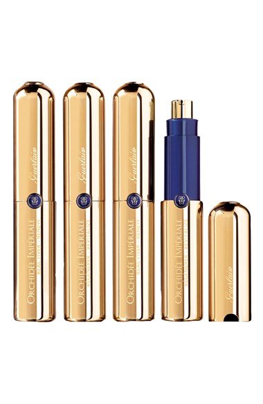 *NEW* Dr. R.A. Eckstein Sun Shield