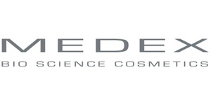 Medex