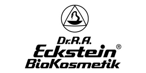 Dr. R.A. Eckstein