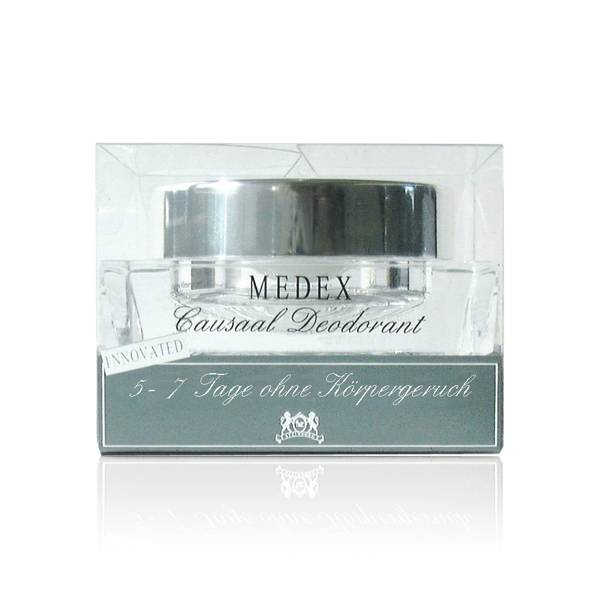 Medex Causaal Deodorant